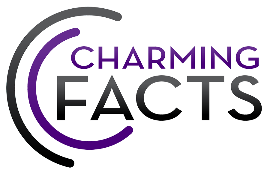 charmingfacts.com